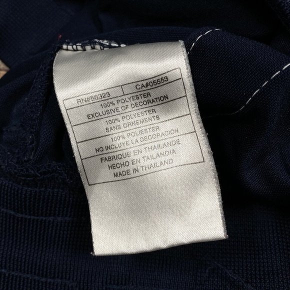 Sold - Picture 9 of 9